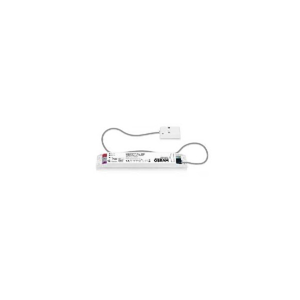Lightify pro dse hf fs1 - Osram Lighting - 930407