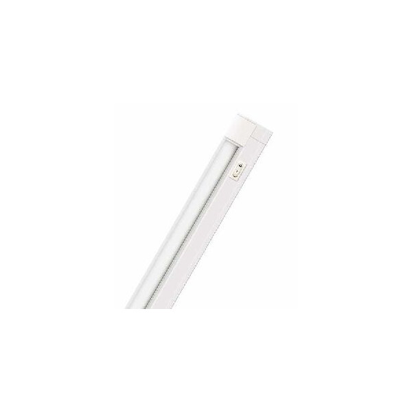 MINI5 ECO BL 8W/840                OSRAM - Osram Lighting - 931511
