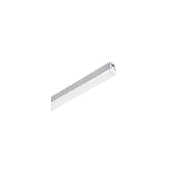 72819 lumcom led-n 18w 3000k si 2x1 - Osram Lighting - 932814
