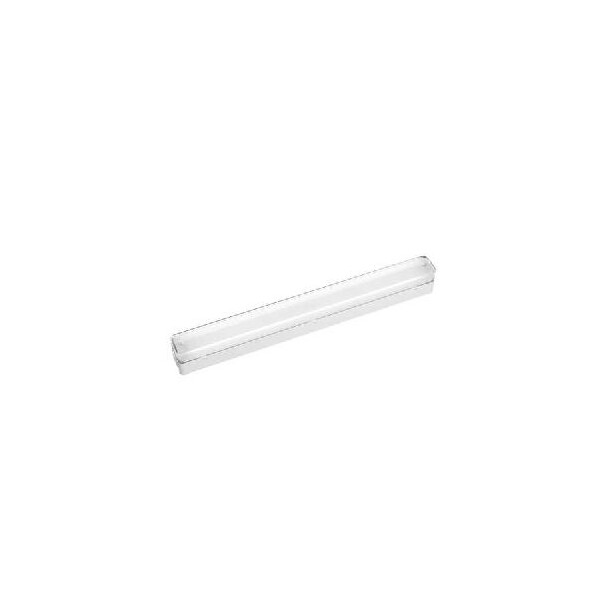 72177 powerbrik slim white fs1 - Osram Lighting - 933941