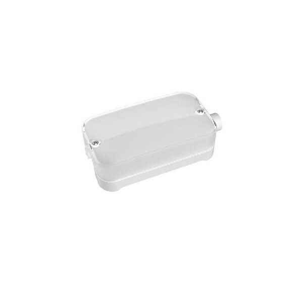 72173 powerbrik white fs1 - Osram Lighting - 933965
