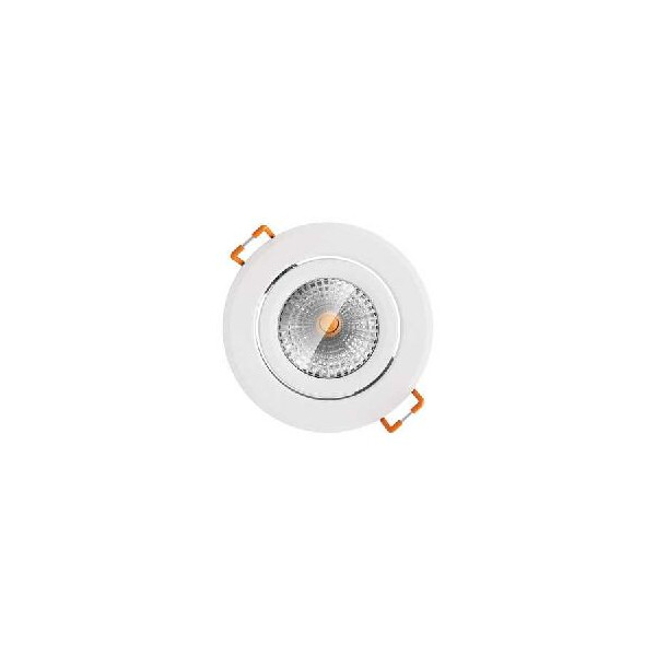 Punctoled cob 35 4000k - Osram Lighting - 933996