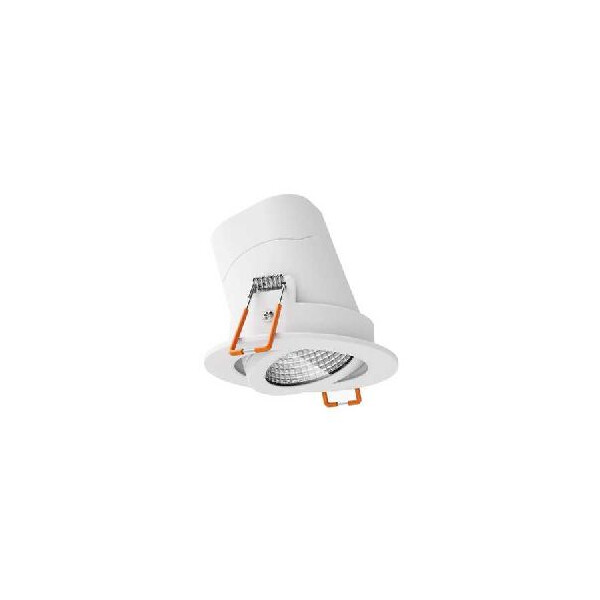 Punctoled cob 50 3000k - Osram Lighting - 934009