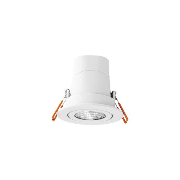 Punctoled cob 50 4000k - Osram Lighting - 934016