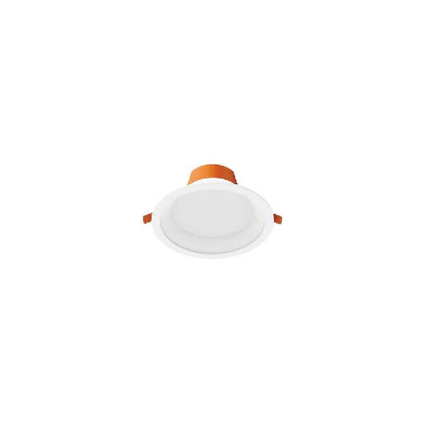 Punctoled dl 150 3000k - Osram Lighting - 934122
