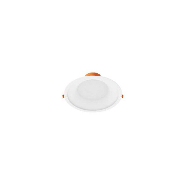 Punctoled dl 200 3000k - Osram Lighting - 934146