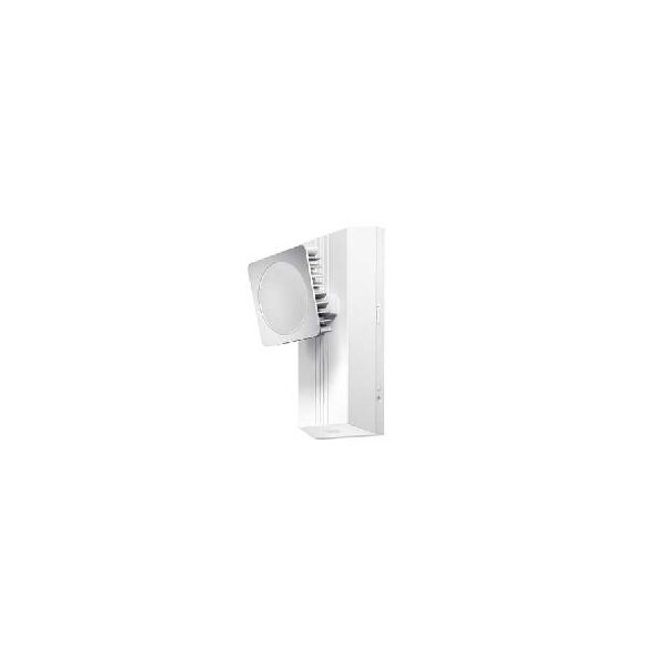 Noxlite smart single spot 4x1 - Osram Lighting - 934313