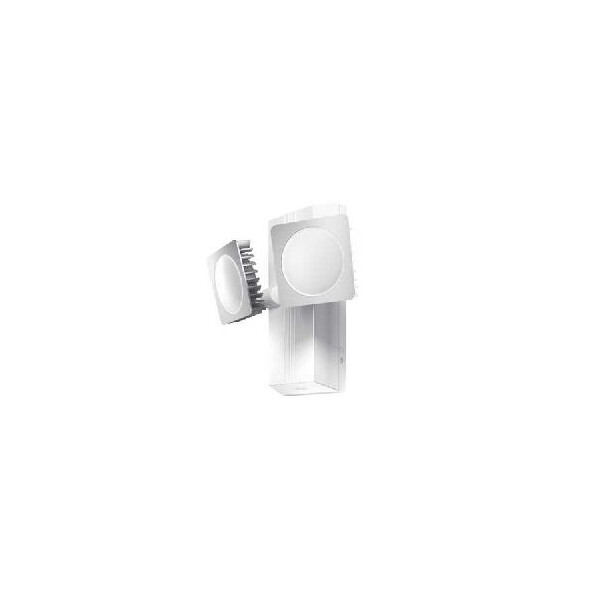 Noxlite smart double spot 4x1 - Osram Lighting - 934320
