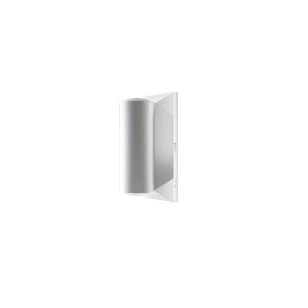 Noxlite smart updown fs1 - Osram Lighting - 934337