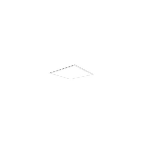 L panel led 600x600 4200lm4000kvs1 - Osram Lighting - 945913