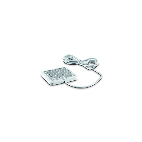 QOD KIT ADDITIONNEL BLANC - Osram Lighting - 962935