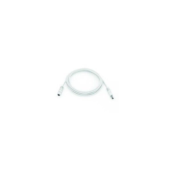 QOD CABLE EXTENSION 1,5 M     OSRAM - Osram Lighting - 972842