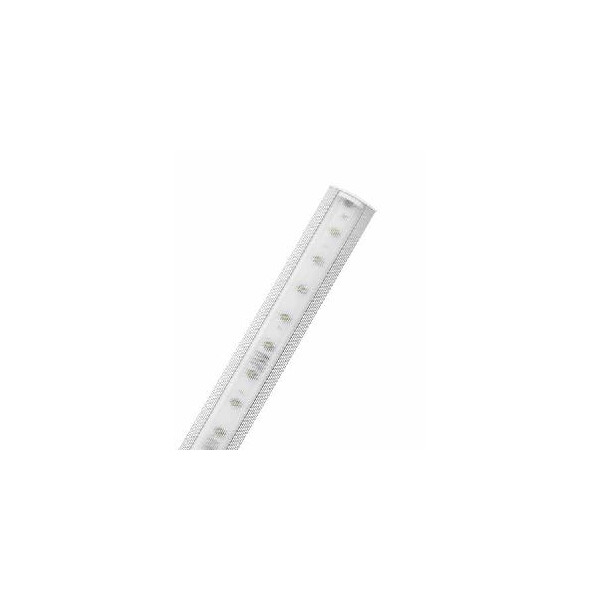 SLIM SHAPE REGLETTE LED 13W   OSRAM - Osram Lighting - 974501
