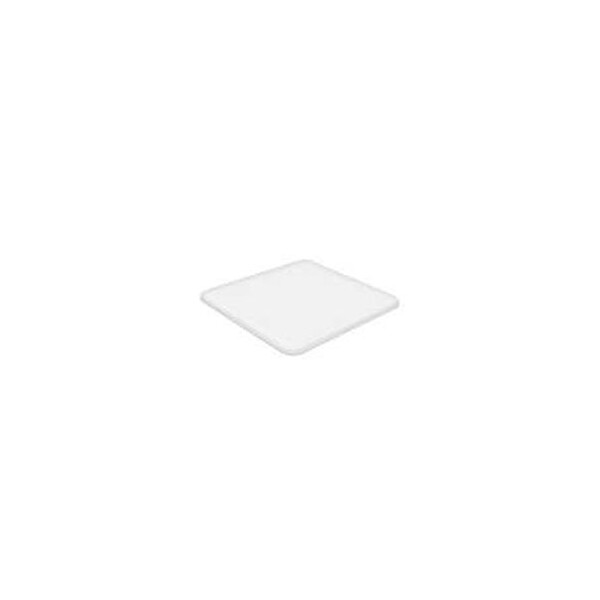 QOD LED MEDIUM BLANC 13W      OSRAM - Osram Lighting - 974921