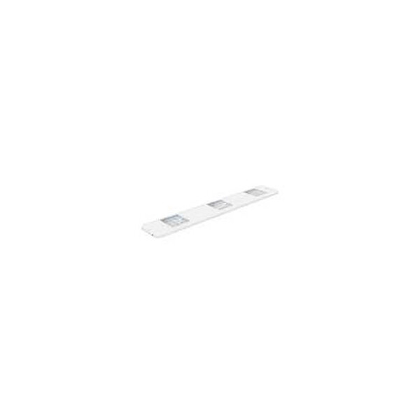 QOD DOMINO LONG BLANC 3X4W    OSRAM - Osram Lighting - 975041