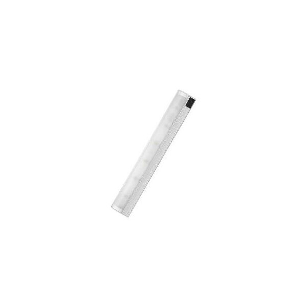 SLIMSHAPE REGLET LED 8W SENSOR  OSR - Osram Lighting - 975164