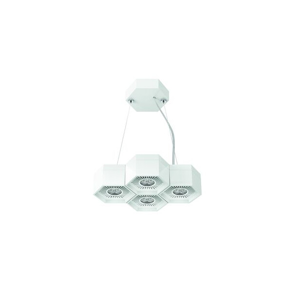 SUSPENSION COMBILITE QUAD 4X4,5W   OSRAM - Osram Lighting - 976666