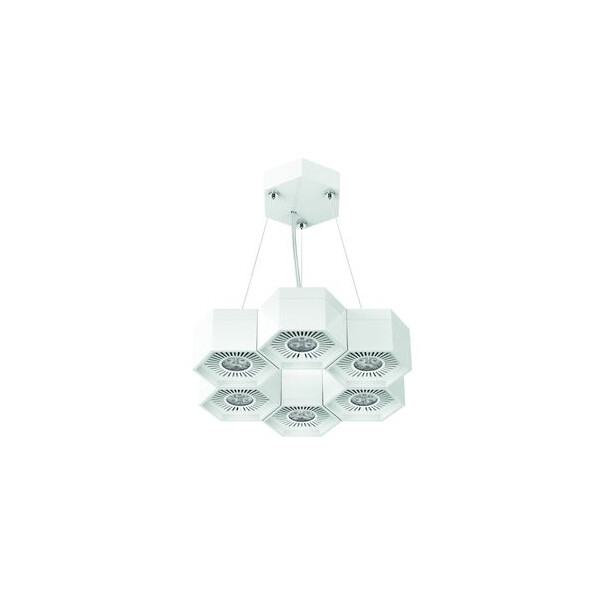 SUSPENSION COMBILITE SIX 6W4,5W    OSRAM - Osram Lighting - 976727