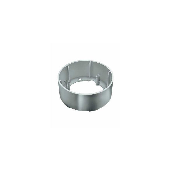 ANNEAU POUR SPOT LED TRESOL   OSRAM - Osram Lighting - 980014