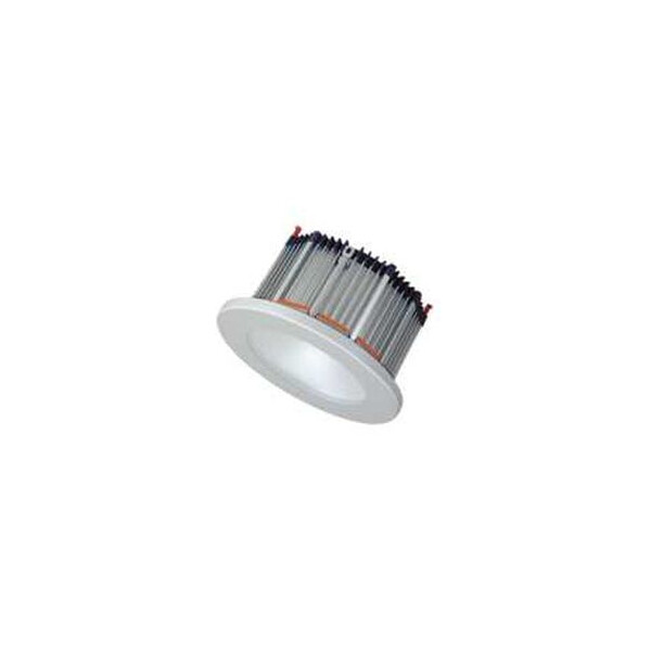 LEDVANCE DL L  20W840 100°BLC DALI OSRAM - Osram Lighting - 981622