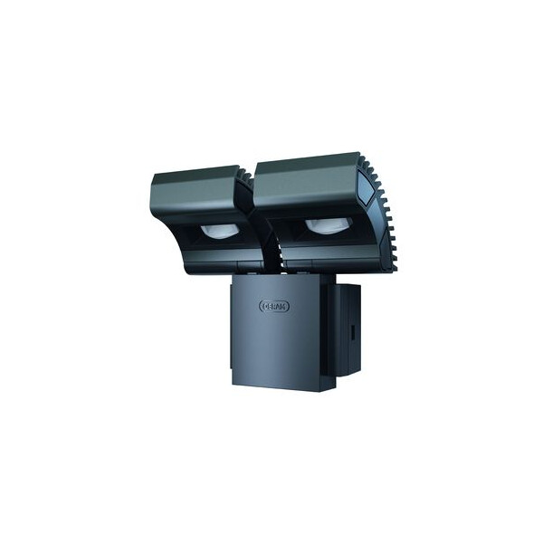 SPOT LED EXTERIEUR NOXLITE 2X8W    OSRAM - Osram Lighting - 981981