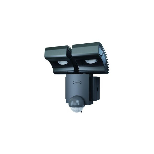 SPOT LED EXT NOXLITE 2X8W DETEC    OSRAM - Osram Lighting - 981998