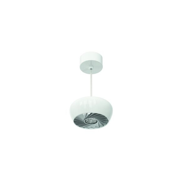 CALYX PENDANT 10W             OSRAM - Osram Lighting - 984333