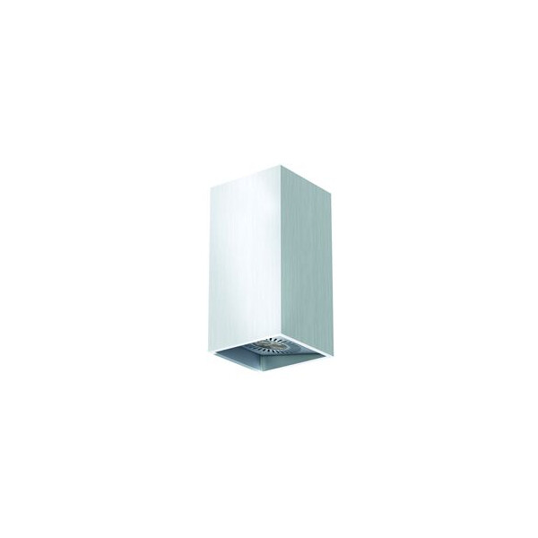 TRESOL BLOC 2X4,5W            OSRAM - Osram Lighting - 985484