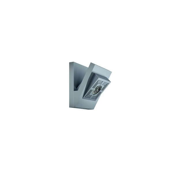 TRESOL CUBE 4,5W              OSRAM - Osram Lighting - 985507