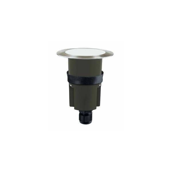 AQUALED2 S 230V 840                OSRAM - Osram Lighting - 988782