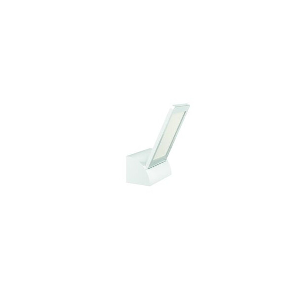 LAMPE BUREAU LED SILENTO MURO 6W BLC OSR - Osram Lighting - 989406
