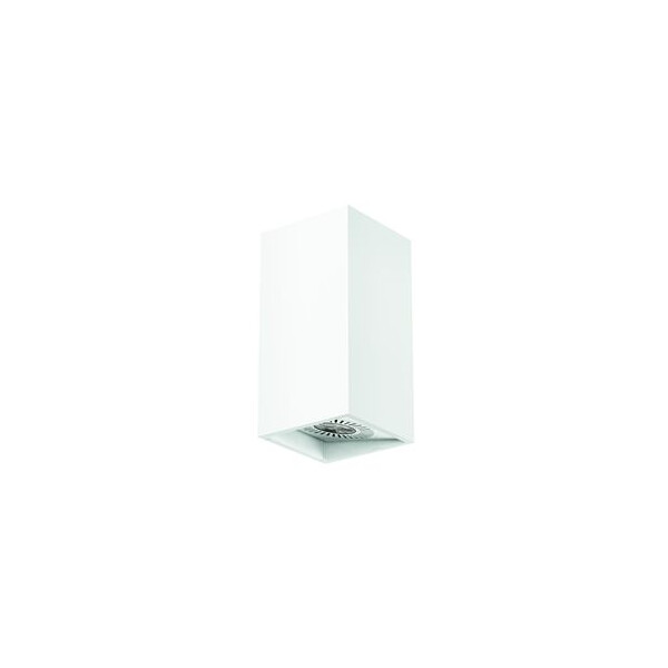 APPLIQUE MUR TRESOL BLOC BLC 2X4,5W  OSR - Osram Lighting - 990143