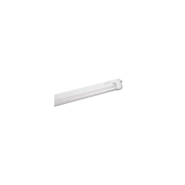 LUMILUX COMBI EL-F BLANC 58W       OSRAM - Osram Lighting - 993959