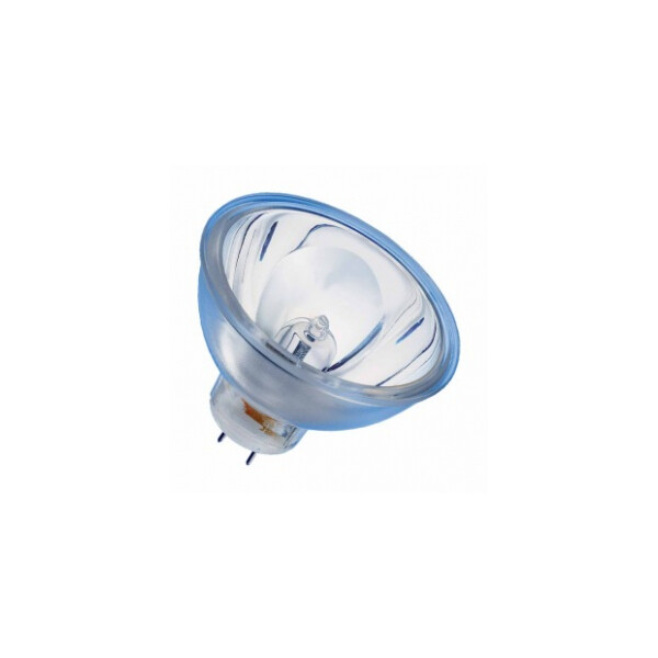 Lampe halogène 150W 15V GZ6.35 - Osram - Osram Lighting - 006819