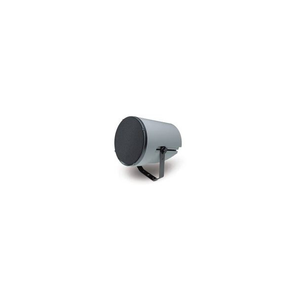 Projecteur de son étanche 20W Paso - Paso - C55-S
