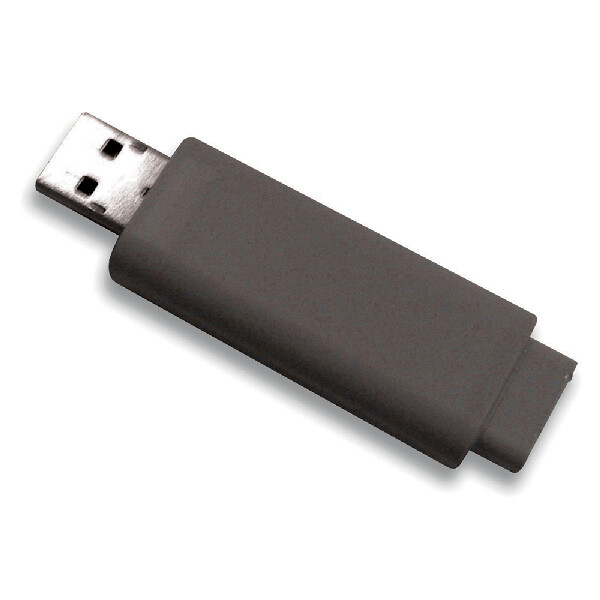 Perry electric adapteur usb pour clé de programmation "emd" - Perry Electric - 1PRAUSB01