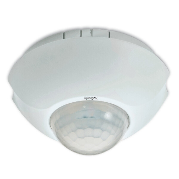 Perry electric détecteur de presence - Perry Electric - 1SPSP015
