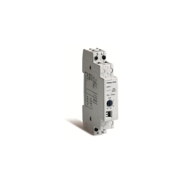 Perry Electric Minuterie d'escalier - Perry Electric - 1IT1063.2