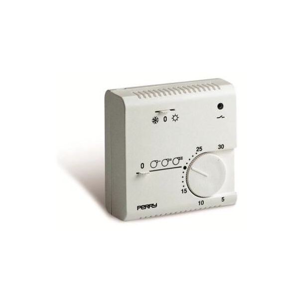 Thermostat électronique - Perry Electric - 1TPTE065