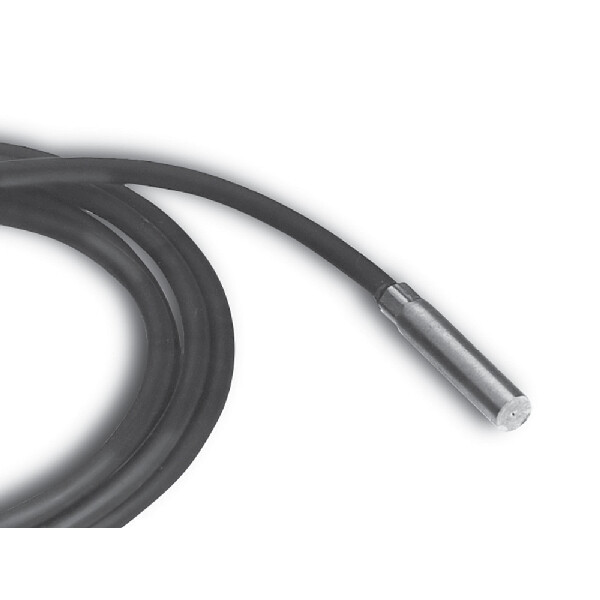 Sonde de contrôle Perry Electric 1,5m IP68 - Perry Electric - 1TMSTE01