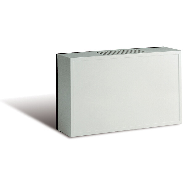 Carillon Din Don 230 V Perry Electric - Perry Electric - 1SU4481