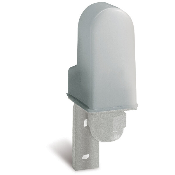Sonde crépusculaire extérieure Perry Electric - Perry Electric - 1PR6092