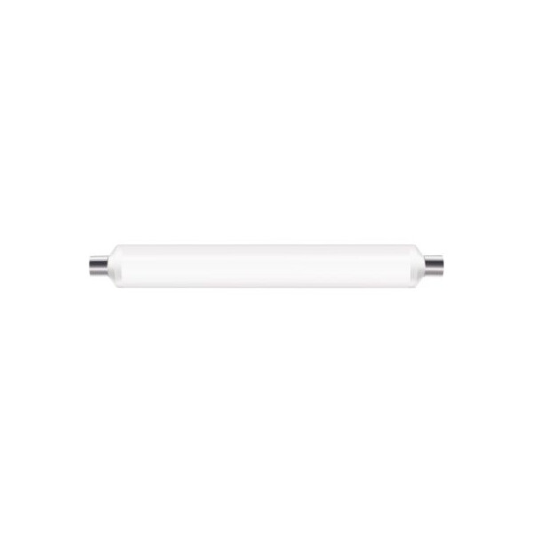 Autres tubes LED