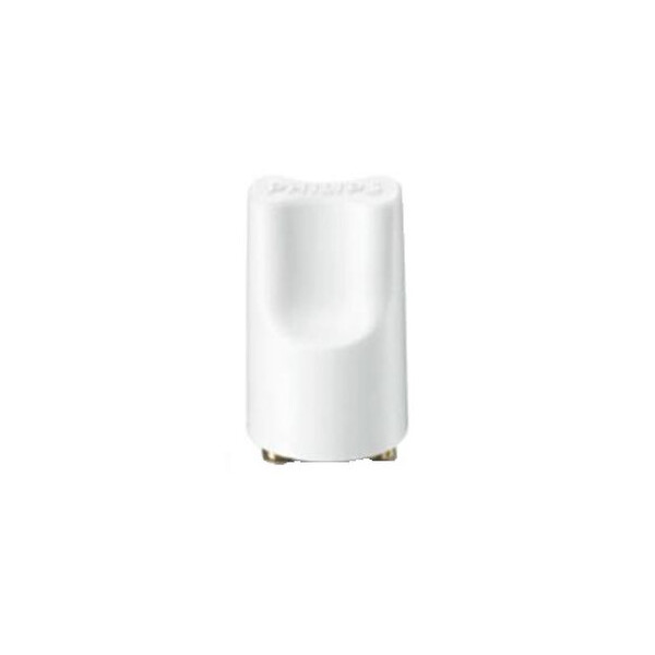 MASTER LEDtube SA Accessories