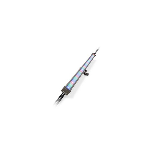 Vaya Linear LP