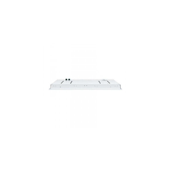 SmartForm - TBS460 - 3x14W - 830 - HFP - Optique C8-VH - Blanc - Philips - 002600