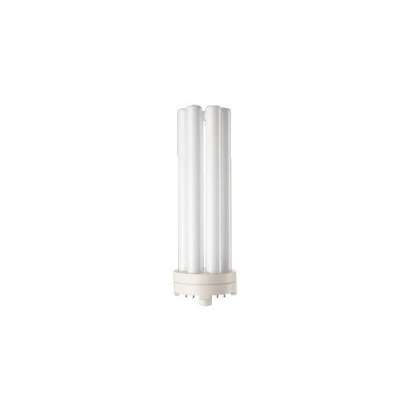 Master pl-h 120w/830/4p 2g8 - Philips - 264039