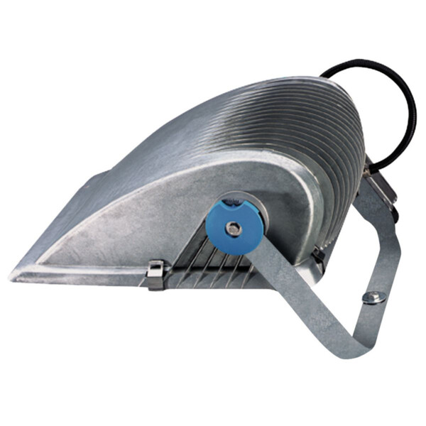 OptiVision MVP507 MHN-FC1000W/740 230V MB SI - Philips - 291506