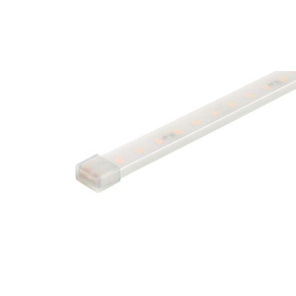 Vaya Free Form ZGC452 EP IP66 (30PCS) WH/TW W/GLUE - Philips - 371180