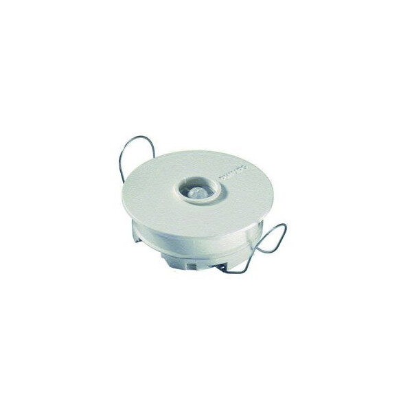 Système de gestion d'éclairage, actilume accessoires, télécommande de paramétrage, irt8099/10 télécommande de paramétrage - Philips - 732565